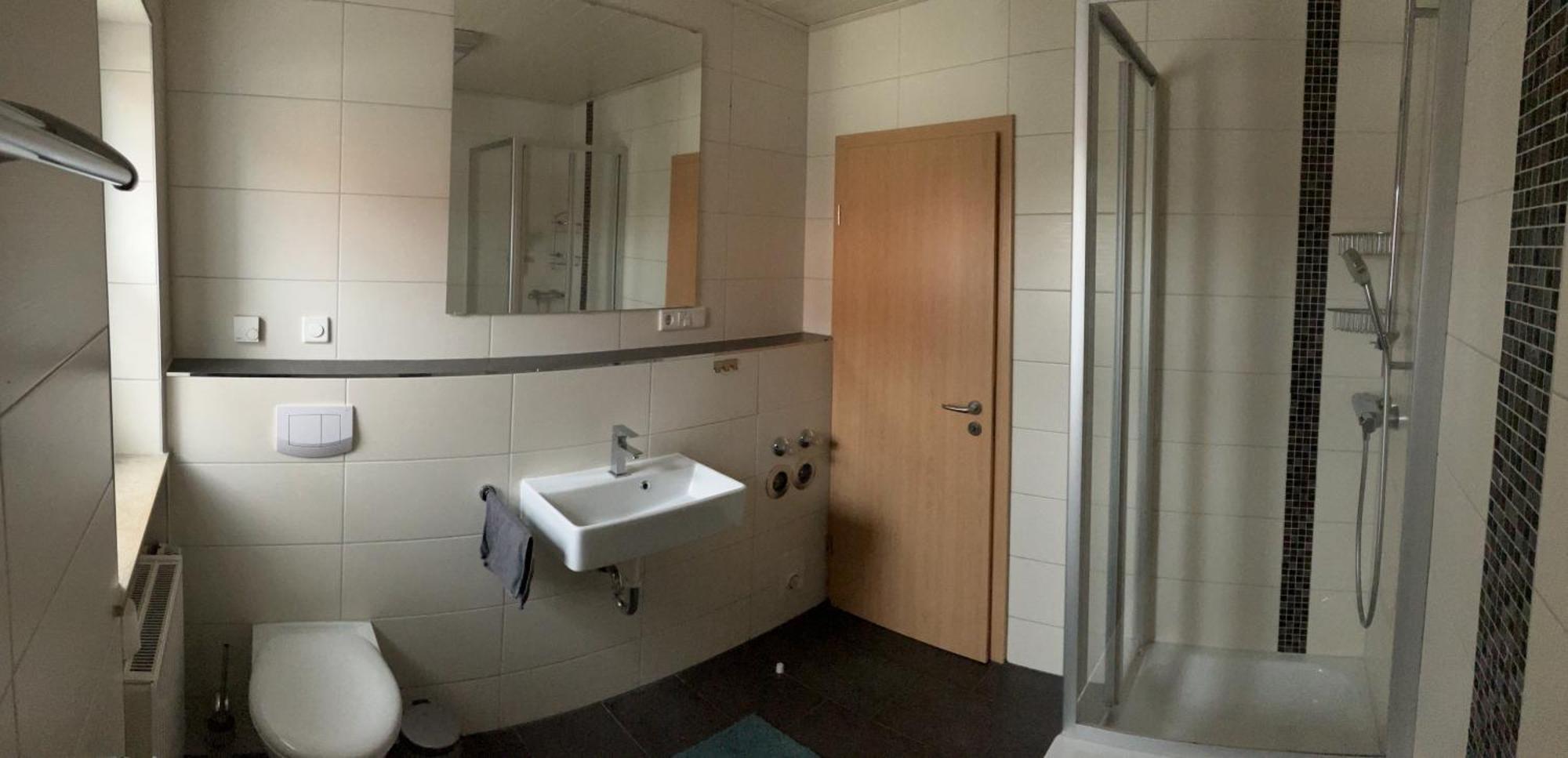 Koestlbach Apart I Ferienwohnung Bis 3 & 6 Personen I Nuernberg I Neumarkt I Messe I Natur I Kueche I Parken I Waschmaschine I Garten Postbauer-Heng Exterior foto