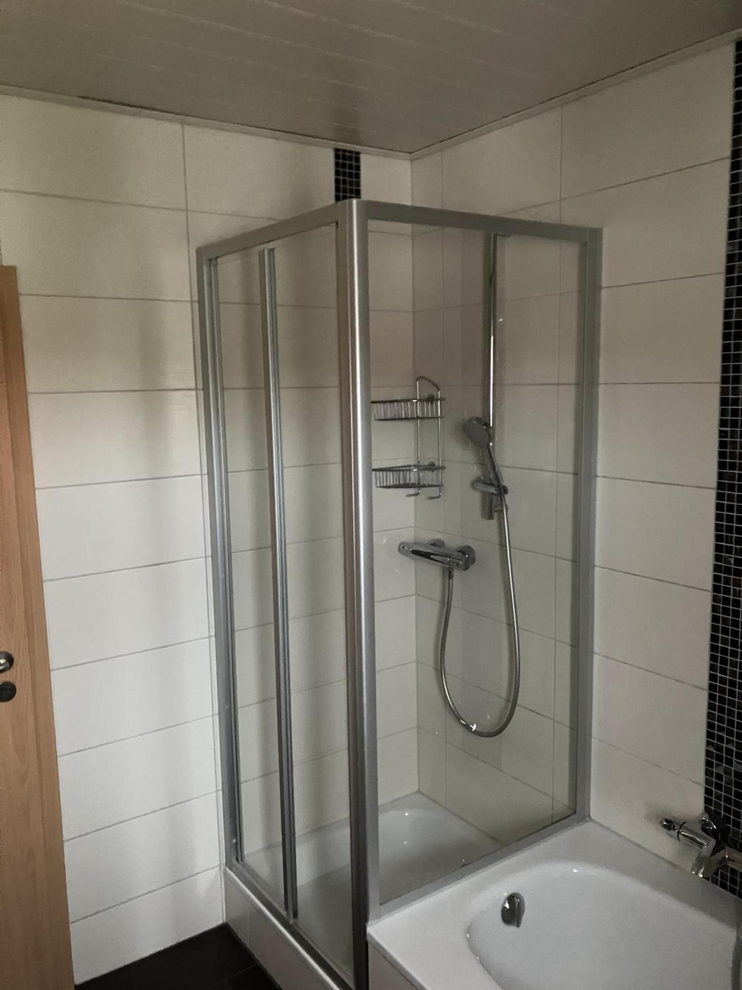 Koestlbach Apart I Ferienwohnung Bis 3 & 6 Personen I Nuernberg I Neumarkt I Messe I Natur I Kueche I Parken I Waschmaschine I Garten Postbauer-Heng Exterior foto